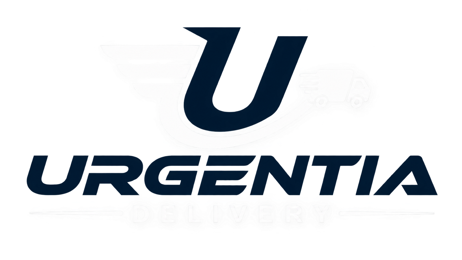 Urgentia Delivery